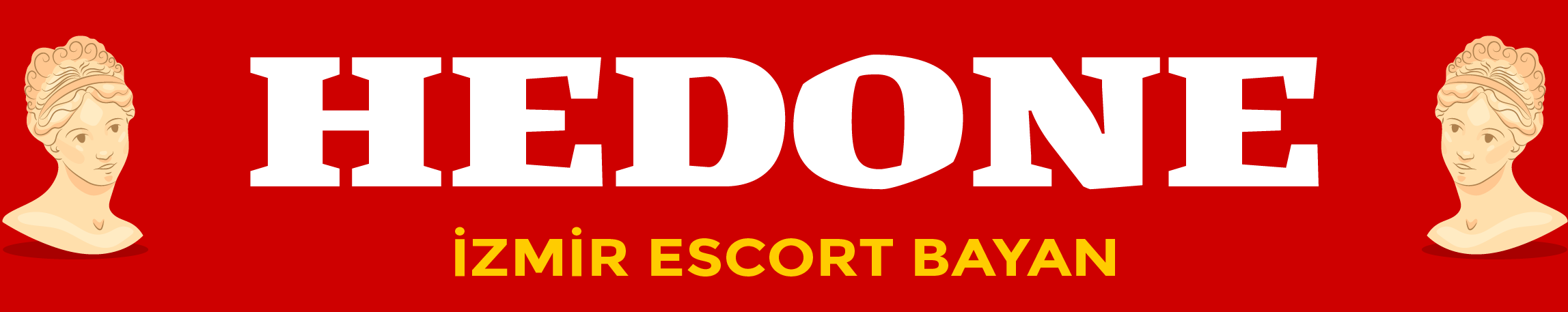 İzmir Escort-VIP İzmir Escort Bayan